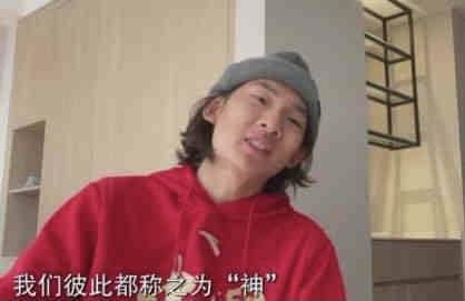 在线观看sm