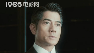 在线观看sm